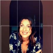 Doy clases particulares de apoyo escolar de las materias de Primaria, Lengua, Tecnologia, Matematicas, Inglés y darles técnicas de estudio para mejorar la ortografía